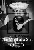 The Mind of a Step CHILD (eBook, ePUB)