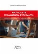 Políticas de Permanência Estudantil:... - Bild 1