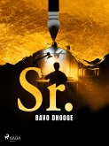 SR. (eBook, ePUB)