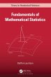 Fundamentals of Mathematical Statistics... - Bild 1