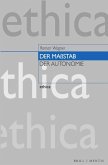 Der Maßstab der Autonomie