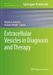 Extracellular Vesicles in Diagnosis and... - Bild 1
