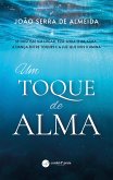 Um Toque de Alma (eBook, ePUB)