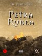 Petra Rubea (eBook, ePUB) - Bild 1