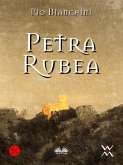 Petra Rubea (eBook, ePUB)