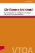 Die Flamme des Herrn? - Bild 1