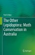 The Other Lepidoptera: Moth... - Bild 1
