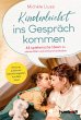 Kinderleicht ins Gespräch kommen - Bild 1