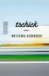 Tschick - Bild 1