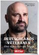 Deutschlands Veteranen - (Über)leben... - Bild 1