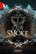 Lady Smoke (eBook, ePUB) - Bild 1
