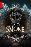 Lady Smoke (eBook, ePUB)