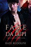 Fame da Lupi (eBook, ePUB)