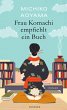 Frau Komachi empfiehlt ein Buch - Bild 1