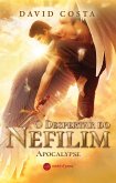 O Despertar do Nefilim - Apocalypse (eBook, ePUB)