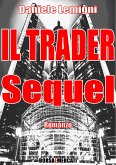 Il Trader - Sequel (eBook, ePUB)