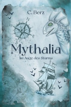 Mythalia - Berz, C.