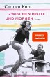 Zwischen heute und morgen /... - Bild 1