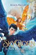Die Macht des Himmelssteins / Skyborn... - Bild 1
