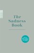 The Sadness Book - Bild 1
