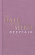 Das Date mit dir selbst - Deeptalk - Bild 1