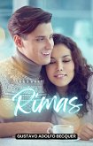 Rimas (eBook, ePUB)