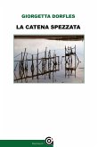 La catena spezzata (eBook, ePUB)