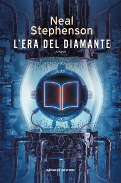 L'Era del Diamante (eBook, ePUB) - Stephenson, Neal