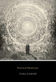 Practical Mysticism (eBook, ePUB)