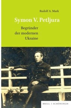 Symon V. Petljura - Mark, Rudolf A.