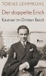 Der doppelte Erich - Bild 1