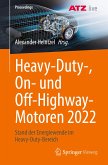 Heavy-Duty-, On- und Off-Highway-Motoren 2022