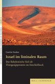 Israel im liminalen Raum