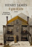 Il giro di vite (eBook, ePUB)