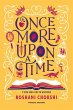 Once More Upon a Time - C'era una volta... - Bild 1