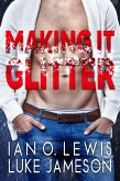 Making It Glitter (eBook, ePUB)