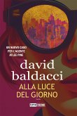 Alla luce del giorno (eBook, ePUB)