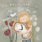 Laura Lahmarsch