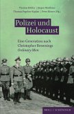 Polizei und Holocaust