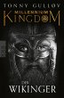 Der Wikinger / Millennium Kingdom Bd.1 - Bild 1