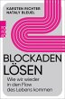 Blockaden lösen - Bild 1