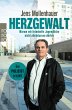 Herzgewalt - Bild 1