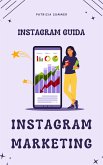 Instagram Marketing (Instagram Guida) (eBook, ePUB)