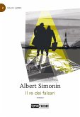 Il re dei falsari (eBook, ePUB)