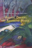 Animal Dreams in Aesthetic Media