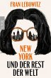 New York und der Rest der Welt - Bild 1