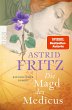 Die Magd des Medicus - Bild 1