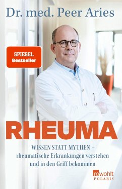 Rheuma - Aries, Peer
