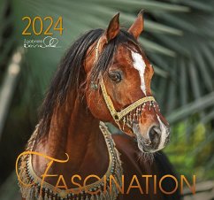 Fascination 2024 - Boiselle, Gabriele