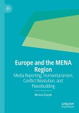 Europe and the MENA Region